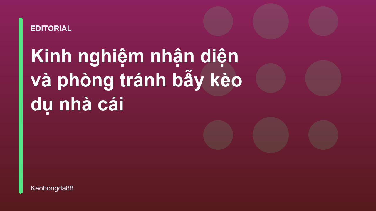Người chơi bóng đá đang phân tích bảng tỷ lệ kèo
